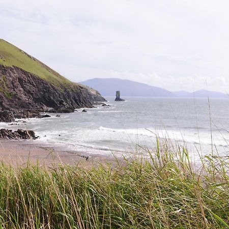 Emlagh East Short Strand Dingle מראה חיצוני תמונה